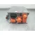 Cargador Bateria para Volkswagen Up! (121, 122, Bl1, Bl2, Bl3, 123)