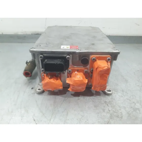 Cargador Bateria para Volkswagen Up! (121, 122, Bl1, Bl2, Bl3, 123)
