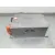 Cargador Bateria para Volkswagen Up! (121, 122, Bl1, Bl2, Bl3, 123)