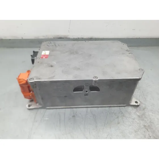 Cargador Bateria para Volkswagen Up! (121, 122, Bl1, Bl2, Bl3, 123)