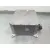 Cargador Bateria para Volkswagen Up! (121, 122, Bl1, Bl2, Bl3, 123)