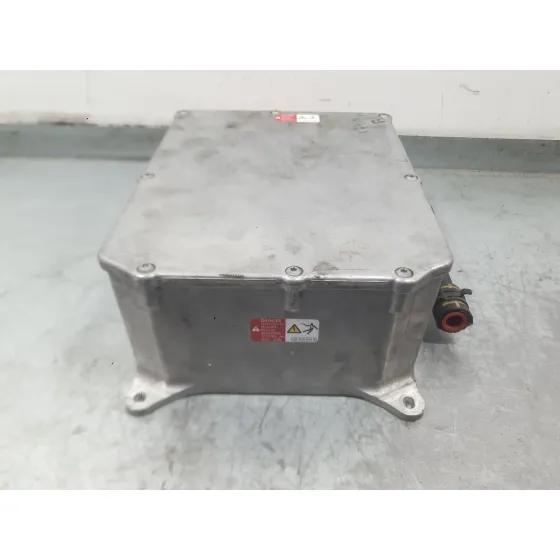 Cargador Bateria para Volkswagen Up! (121, 122, Bl1, Bl2, Bl3, 123)