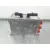 Cargador Bateria para Volkswagen Up! (121, 122, Bl1, Bl2, Bl3, 123)