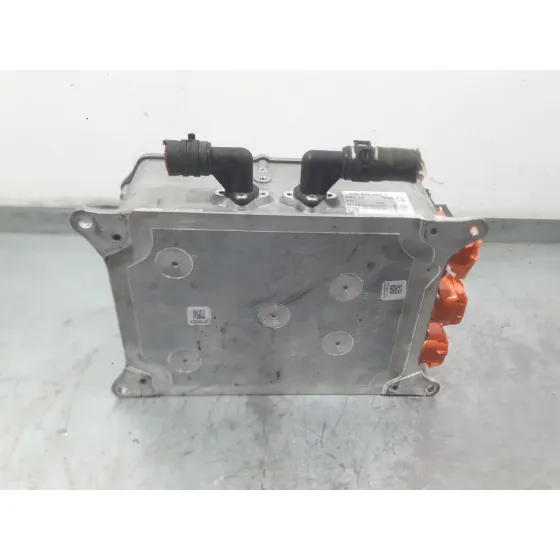 Cargador Bateria para Volkswagen Up! (121, 122, Bl1, Bl2, Bl3, 123)