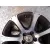 Juego Llantas Aluminio para Honda Cr-V Iii (Re_)