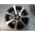 Juego Llantas Aluminio para Honda Cr-V Iii (Re_)