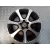 Juego Llantas Aluminio para Honda Cr-V Iii (Re_)