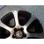 Juego Llantas Aluminio para Honda Cr-V Iii (Re_)