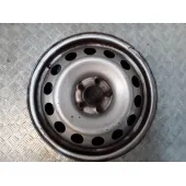 Llanta para Citroën Berlingo Furgoneta/Monovolumen (K9)