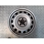 Llanta para Citroën Berlingo Furgoneta/Monovolumen (K9)