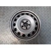 Llanta para Citroën Berlingo Furgoneta/Monovolumen (K9)