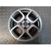 Llanta Aluminio para Citroën C4 Cactus