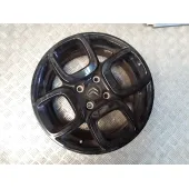Llanta Aluminio para Citroën C4 Cactus