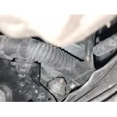 Abs para Toyota Verso (_R2_)