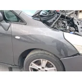 Aleta Delantera Derecha para Toyota Verso (_R2_)