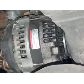 Alternador para Toyota Verso (_R2_)