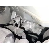 Bomba Freno para Toyota Verso (_R2_)