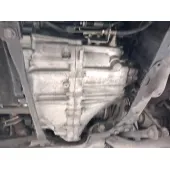 Caja Cambios para Toyota Verso (_R2_)