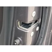 Cerradura Puerta Trasera Derecha para Toyota Verso (_R2_)