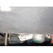 Columna Direccion para Toyota Verso (_R2_)