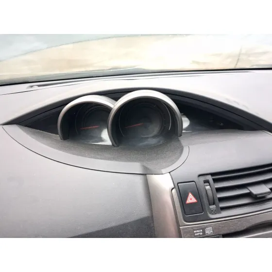 Cuadro Instrumentos para Toyota Verso (_R2_)