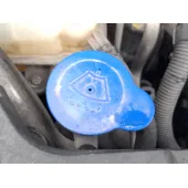 Deposito Limpia para Toyota Verso (_R2_)