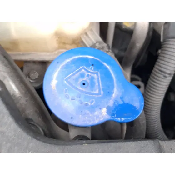 Deposito Limpia para Toyota Verso (_R2_)