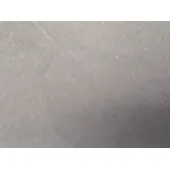 Elevalunas Delantero Derecho para Toyota Verso (_R2_)