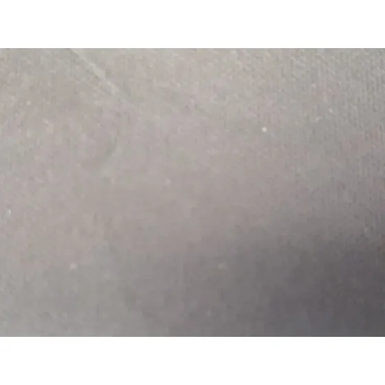 Elevalunas Delantero Derecho para Toyota Verso (_R2_)