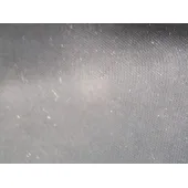 Elevalunas Delantero Izquierdo para Toyota Verso (_R2_)