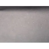 Elevalunas Trasero Derecho para Toyota Verso (_R2_)