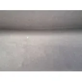 Elevalunas Trasero Izquierdo para Toyota Verso (_R2_)