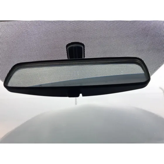Espejo Interior para Toyota Verso (_R2_)