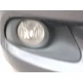 Faro Antiniebla Derecho para Toyota Verso (_R2_)