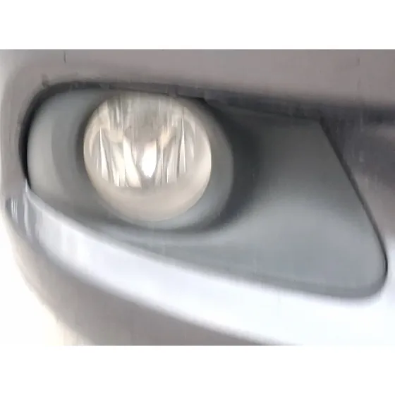 Faro Antiniebla Derecho para Toyota Verso (_R2_)