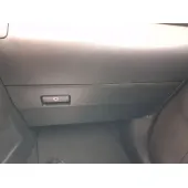 Guantera para Toyota Verso (_R2_)