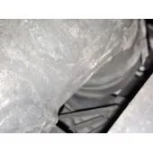Intercooler para Toyota Verso (_R2_)