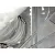 Intercooler para Toyota Verso (_R2_)