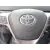 Kit Airbag para Toyota Verso (_R2_)
