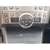 Mando Climatizador para Toyota Verso (_R2_)