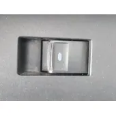 Mando Elevalunas Delantero Derecho para Toyota Verso (_R2_)