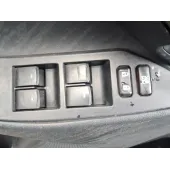Mando Elevalunas Delantero Izquierdo para Toyota Verso (_R2_)