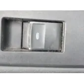Mando Elevalunas Trasero Derecho para Toyota Verso (_R2_)