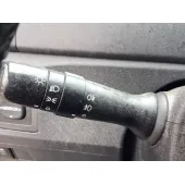 Mando Luces Y Limpia para Toyota Verso (_R2_)