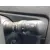 Mando Luces Y Limpia para Toyota Verso (_R2_)