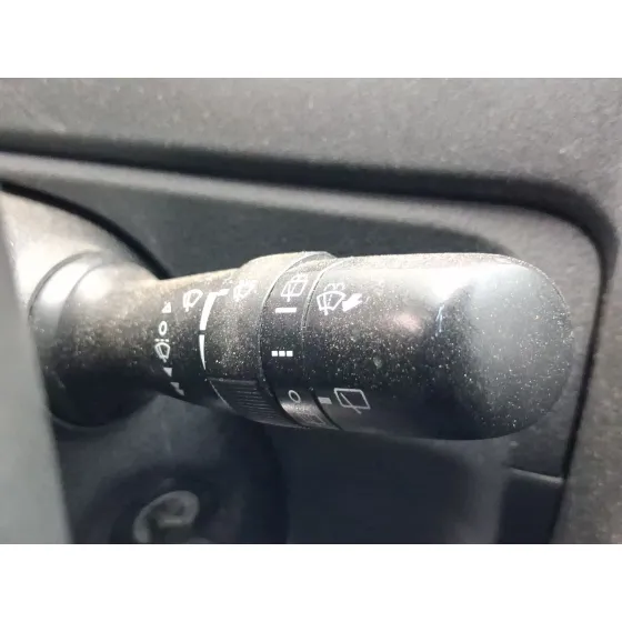 Mando Luces Y Limpia para Toyota Verso (_R2_)