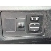 Mando Retrovisor para Toyota Verso (_R2_)
