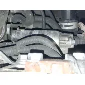 Motor Arranque para Toyota Verso (_R2_)