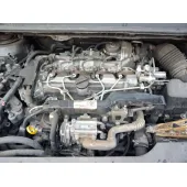 Motor Completo para Toyota Verso (_R2_)