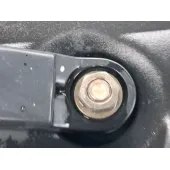 Motor Limpia Delantero para Toyota Verso (_R2_)